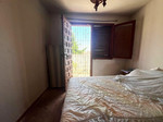 3 спальни Вилла для продажи в Torrevieja