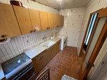 5 спальни Вилла для продажи в Alguena