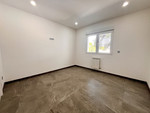 6 bedroom Villa te koop in Torrevieja