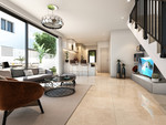 3 bedroom Villa te koop in Denia