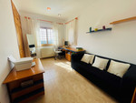 6 bedroom Villa te koop in Altea