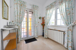 3 bedroom Villa te koop in Orihuela Costa