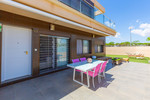 4 bedroom Appartement te koop in Torre de la Horadada
