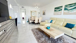 3 bedroom Appartement te koop in La Zenia