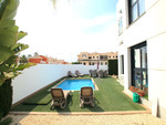 4 bedroom Villa te koop in Ciudad Quesada
