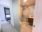 2 bedroom Appartement te koop in Villamartin