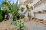 1 bedroom Apartment for sale in Altea
