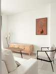 2 bedroom Appartement te koop in Villamartin