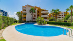 2 bedroom Apartment for sale in Punta Prima