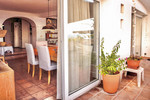 4 bedroom Appartement te koop in Moraira