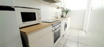 3 bedroom Apartment for sale in Javea
