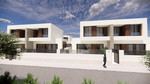 3 bedroom Villa te koop in Dolores