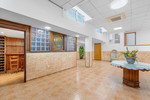 4 bedroom Villa te koop in Torrevieja