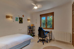 4 bedroom Villa te koop in Javea