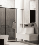 3 bedroom Villa for sale in Finestrat