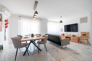 2 bedroom Appartement te koop in Punta Prima