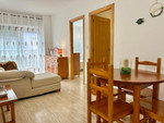 2 bedroom Apartment for sale in Torrevieja