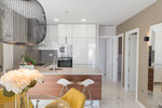 3 bedroom Villa te koop in Villamartin