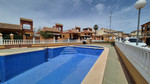 2 bedroom Villa te koop in Torrevieja