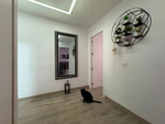 4 bedroom Appartement te koop in Torrevieja