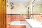 2 bedroom Appartement te koop in Guardamar del Segura