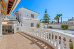 3 bedroom Villa te koop in Ciudad Quesada