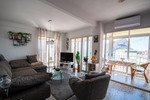 2 bedroom Apartment for sale in Calpe