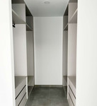 5 bedroom Villa for sale in Torrevieja