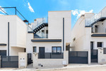 3 bedroom Villa te koop in Orihuela Costa