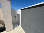 3 bedroom Appartement te koop in Orihuela Costa