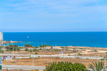 3 bedroom Appartement te koop in Orihuela Costa