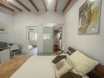3 bedroom Villa for sale in Calpe