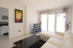2 bedroom Apartment for sale in La Fustera