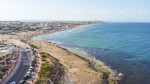 3 bedroom Villa te koop in La Mata