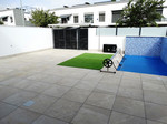 3 bedroom Villa te koop in Torre de la Horadada