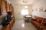 2 bedroom Apartment for sale in Playa Flamenca