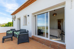 3 bedroom Villa for sale in Pedreguer