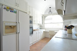 4 bedroom Villa te koop in Torrevieja