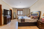 4 bedroom Villa te koop in Los Montesinos