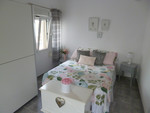 3 bedroom Villa te koop in La Zenia