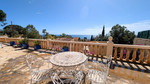 4 bedroom Villa for sale in Calpe