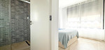 3 bedroom Villa te koop in Villamartin