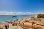 1 bedroom Appartement te koop in Orihuela Costa
