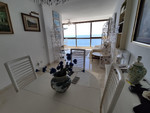 3 bedroom Apartment for sale in Benidorm