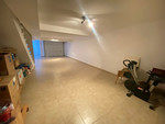 3 bedroom Villa te koop in Rojales