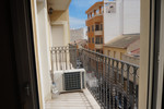 3 bedroom Apartment for sale in Almoradi