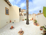 2 спальни Вилла для продажи в Cabo Roig