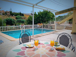 7 bedroom Villa te koop in Torrevieja