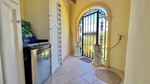 4 bedroom Villa for sale in Javea
