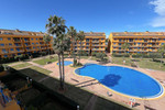 4 bedroom Apartment for sale in Denia